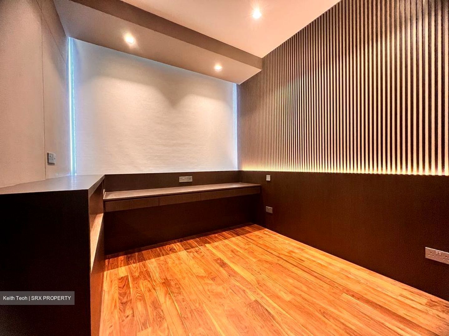 Orchard View (D9), Apartment #595904601